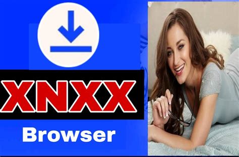 xnxx nudes|Nackt HD Videos